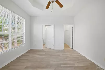 1631 Amarillo Trl, Gulf Breeze, FL 32563 - Photo 16