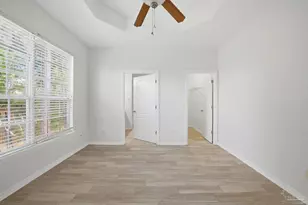 1631 Amarillo Trail, Gulf Breeze, FL 32563 - Photo 16