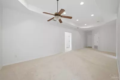 1631 Amarillo Trl, Gulf Breeze, FL 32563 - Photo 14