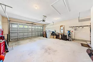 6669 Liberty St, Navarre, FL 32566 - Photo 54