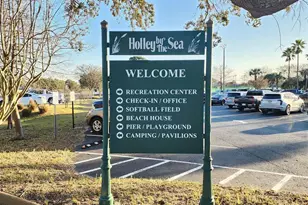 6669 Liberty St, Navarre, FL 32566 - Photo 60