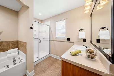 6669 Liberty St, Navarre, FL 32566 - Photo 20