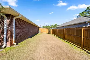 6669 Liberty St, Navarre, FL 32566 - Photo 50