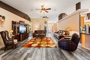 6669 Liberty St, Navarre, FL 32566 - Photo 14