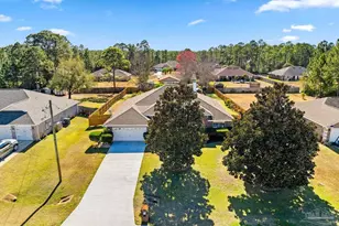 6669 Liberty St, Navarre, FL 32566 - Photo 56