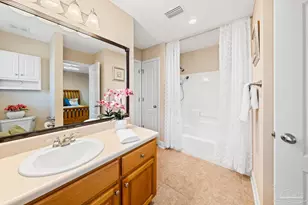 6669 Liberty St, Navarre, FL 32566 - Photo 38