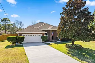 6669 Liberty St, Navarre, FL 32566 - Photo 2