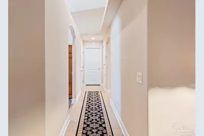 6669 Liberty St, Navarre, FL 32566 - Photo 30