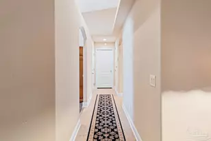 6669 Liberty St, Navarre, FL 32566 - Photo 30