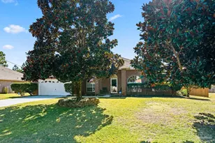 6669 Liberty St, Navarre, FL 32566 - Photo 1