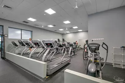 6669 Liberty St, Navarre, FL 32566 - Photo 66