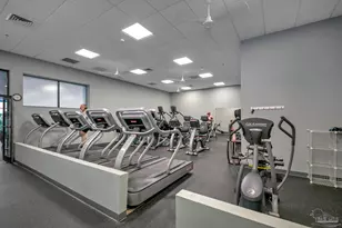 6669 Liberty St, Navarre, FL 32566 - Photo 66