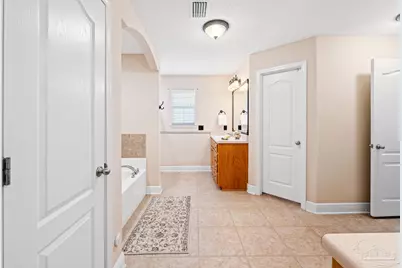 6669 Liberty St, Navarre, FL 32566 - Photo 22