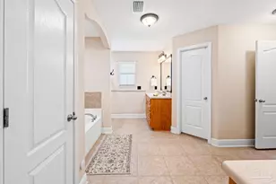 6669 Liberty St, Navarre, FL 32566 - Photo 22