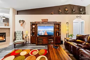 6669 Liberty St, Navarre, FL 32566 - Photo 32