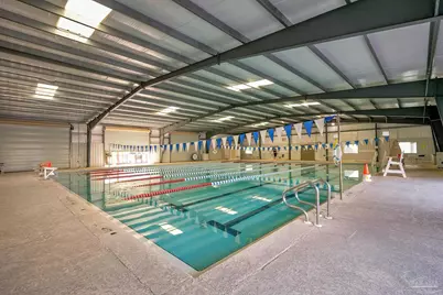 6669 Liberty St, Navarre, FL 32566 - Photo 64