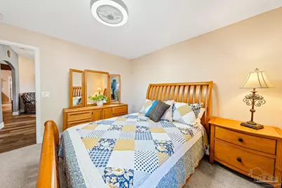 6669 Liberty St, Navarre, FL 32566 - Photo 40