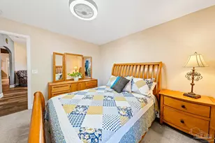 6669 Liberty St, Navarre, FL 32566 - Photo 40