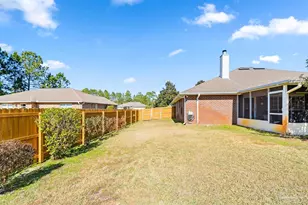 6669 Liberty St, Navarre, FL 32566 - Photo 52