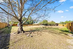 6669 Liberty St, Navarre, FL 32566 - Photo 48