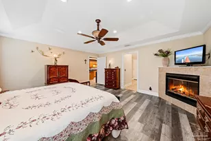 6669 Liberty St, Navarre, FL 32566 - Photo 18