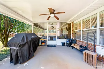 6669 Liberty St, Navarre, FL 32566 - Photo 46