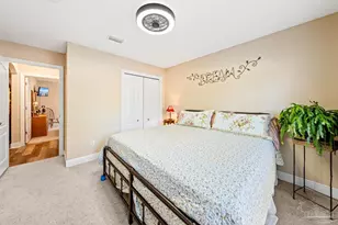 6669 Liberty St, Navarre, FL 32566 - Photo 34