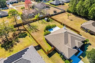 6669 Liberty St, Navarre, FL 32566 - Photo 58