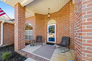 6669 Liberty St, Navarre, FL 32566 - Photo 4