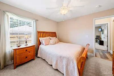 6669 Liberty St, Navarre, FL 32566 - Photo 36