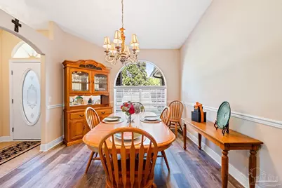 6669 Liberty St, Navarre, FL 32566 - Photo 6