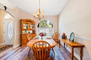 6669 Liberty St, Navarre, FL 32566 - Photo 6