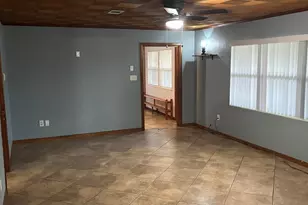 425 Rentz Ave, Pensacola, FL 32507 - Photo 2