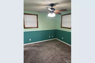 425 Rentz Ave, Pensacola, FL 32507 - Photo 12