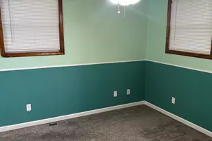 425 Rentz Ave, Pensacola, FL 32507 - Photo 12