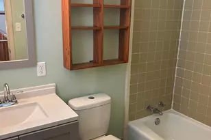 425 Rentz Ave, Pensacola, FL 32507 - Photo 14