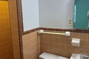 425 Rentz Ave, Pensacola, FL 32507 - Photo 8