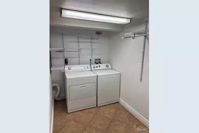 425 Rentz Ave, Pensacola, FL 32507 - Photo 16