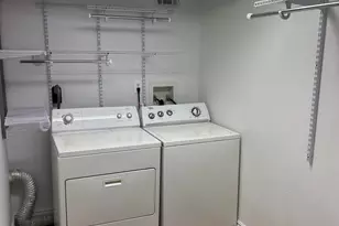 425 Rentz Ave, Pensacola, FL 32507 - Photo 16