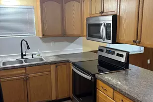 425 Rentz Ave, Pensacola, FL 32507 - Photo 6