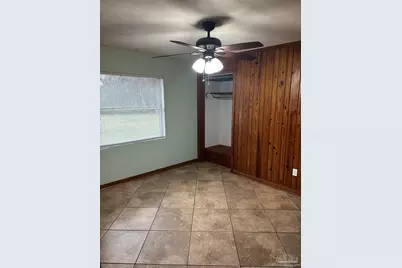 425 Rentz Ave, Pensacola, FL 32507 - Photo 10