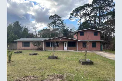 425 Rentz Ave, Pensacola, FL 32507 - Photo 1