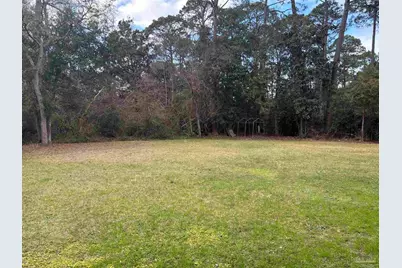 425 Rentz Ave, Pensacola, FL 32507 - Photo 18