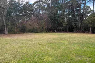 425 Rentz Ave, Pensacola, FL 32507 - Photo 18