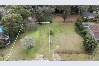 2435 W Belmont St, Pensacola, FL 32505 - Photo 1
