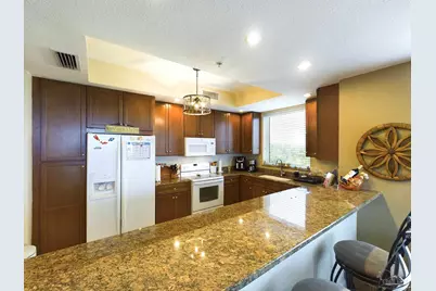 608 Lost Key Dr #401C, Pensacola, FL 32507 - Photo 8