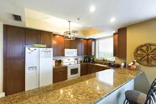 608 Lost Key Dr, Pensacola, FL 32507 - Photo 8