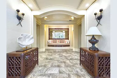 608 Lost Key Dr #401C, Pensacola, FL 32507 - Photo 4