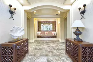 608 Lost Key Dr, Pensacola, FL 32507 - Photo 4