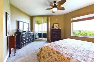 608 Lost Key Dr, Pensacola, FL 32507 - Photo 14